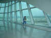 a03-03-27_112_Megan_at_the_Calatrava.jpg (111343 bytes)