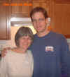 a03-03-27_Joe_and_Mom_006.jpg (105906 bytes)