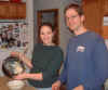 a03-03-27_Joe_and__Laura_007.jpg (123687 bytes)