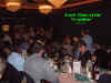 a03-04-14_044_Party_time_at_Coastline.jpg (156880 bytes)