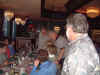 a03-04-14_045_Table_Shot.jpg (185967 bytes)