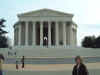 b-02-02-15-_Kathleen_and_Jefferson_Mem-_Wash_083.jpg (110194 bytes)