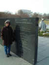 b-02-02-15-_Wash_Korean_War_Mem_066.jpg (97637 bytes)