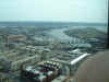 c-02-02-15-_Shot_from_above_Wash_031.jpg (197603 bytes)