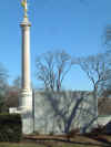 c-02-02-15-_Wash_First_Div_Monument_011.jpg (91867 bytes)