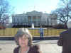 c-02-02-15-_White_House_009.jpg (196310 bytes)