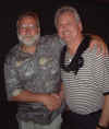 c03-04-14_077_Steve_and_George.jpg (120258 bytes)